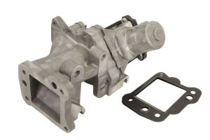 Zawór EGR 571822112106