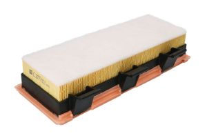 Filtr powietrza C 2771