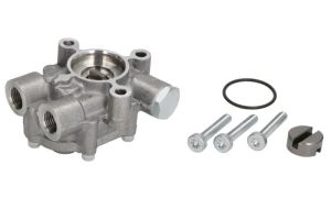 Pompa paliwa 3 579 671 105