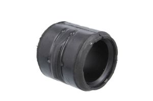 Guma drążka stabilizatora FE35166