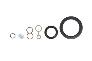 Zestaw uszczelek skrzyni korbowej EL928280