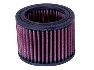 Filtr powietrza BM-0400