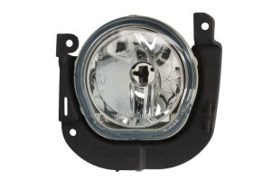 Lampa przeciwmgielna 712402601110