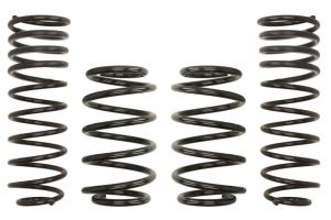 Sprężyna obniżająca E6537-140