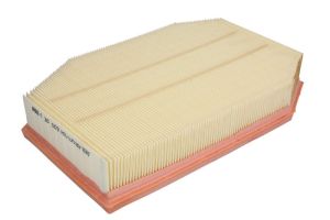 Filtr powietrza C 30 003