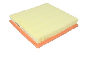 Filtr powietrza AP 088