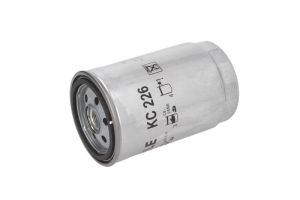 Filtr paliwa KC226