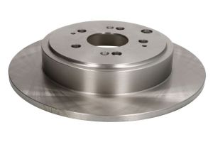 Tarcza hamulcowa 31398AT