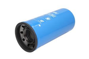 Filtr paliwa DBF5782