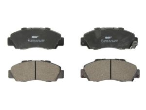 Klocek hamulcowy kpl. FDB905