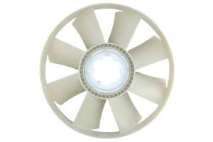 Wiatrak wentylatora NRF 49823