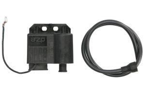 Cewka zapłonowa DZE00267