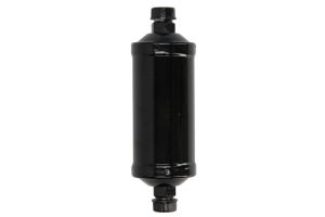 Osuszacz klimatyzacji KTT120169