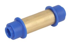 Złącza przewodów PNA5/6