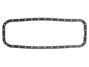 Uszczelka miski olejowej LE25805.15