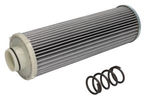 Filtr hydrauliczny P768138