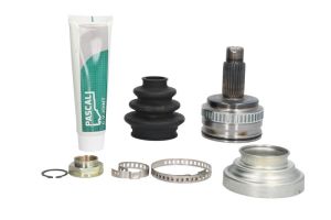 Przegub napędowy G1B013PC