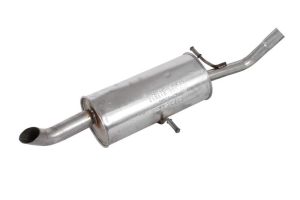 Tłumik końcowy BOS190-243