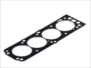 Uszczelka głowicy cylindrów BS260