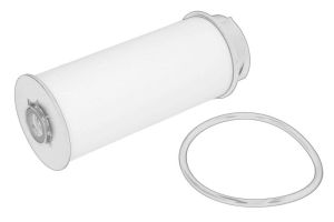 Filtr paliwa 500086009