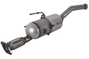 Filtr cząstek stałych JMJ 1313