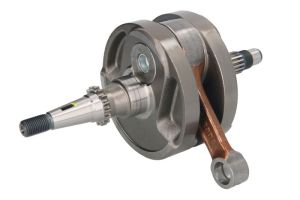 Wał korbowy HR 4416