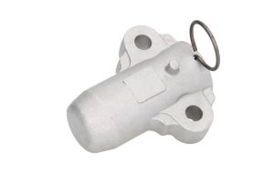 Napinacz paska rozrządu E40520OEM