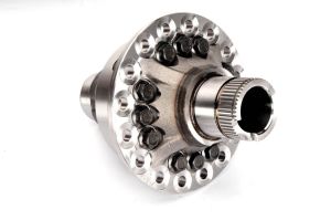 Obudowa mechanizmu różnicowego 60170744