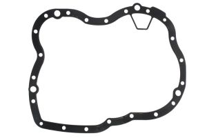 Uszczelka skrzyni biegów ENT030138