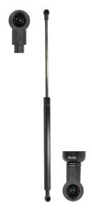 Sprężyna gazowa pokrywy bagażnika KR31321