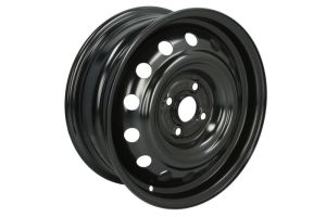 Felga stalowa osobowa ALC7770