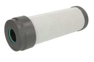 Filtr hydrauliczny P581465
