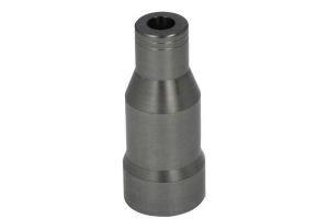 Wtryskiwacz DEL7209-0410