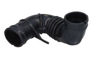 Przewód filtra powietrza PF 0021