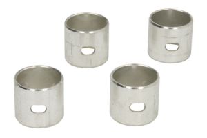 Tuleja korbowodu 77 726 690