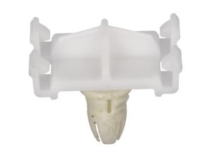 Spinka tapicerska ROM A82025