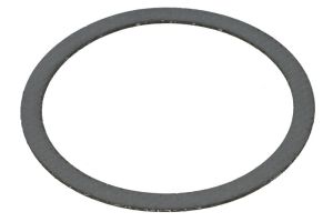 Uszczelka układu wydechowego 4965121BP