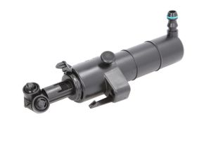 Dysza spryskiwacza świateł przednich 5902-06-0158P