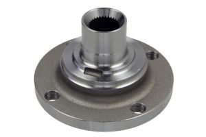 Piasta koła HP104 317