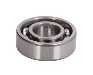 Łożysko 6202 /NKE/