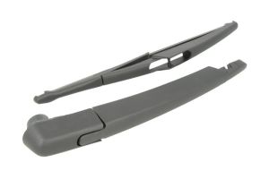 Ramię wycieraczki MMT RAW 061