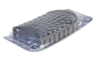 Zestaw panewek wału korbowego 77 949 610