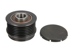 Sprzęgło jednokierunkowe alternatora E40007BTA