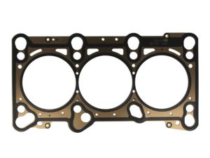 Uszczelka głowicy cylindrów EL627651