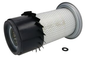 Filtr powietrza P771592