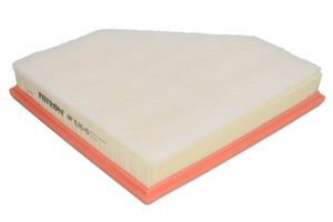 Filtr powietrza AP 026/6