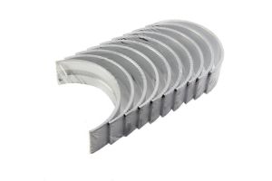 Zestaw panewek wału korbowego MS-1448A 0.25