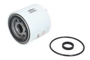 Filtr paliwa FS19511