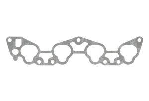 Uszczelka kolektora dolotowego JD051