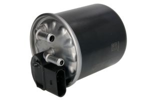 Filtr paliwa KL950